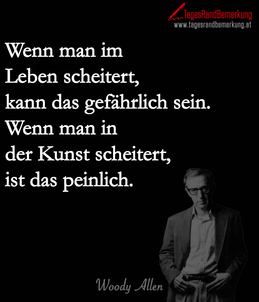 zitate goethe trauer