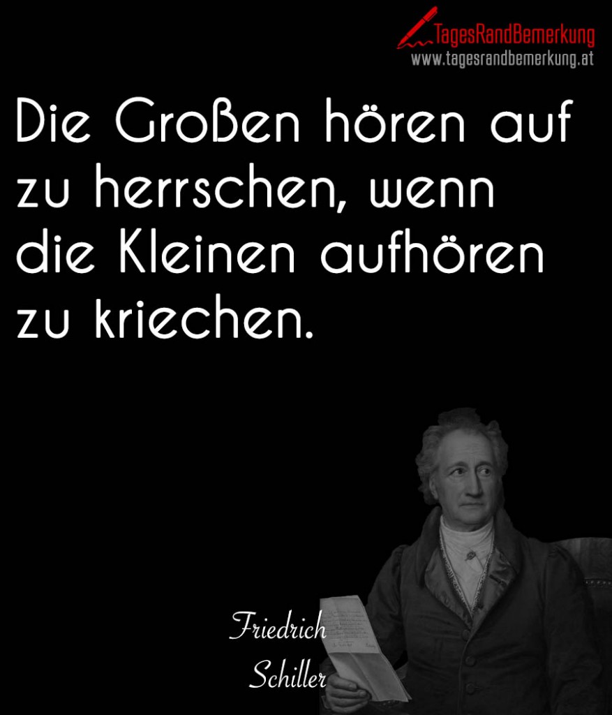 Wie vom Vater vom Potator zu kämpfen