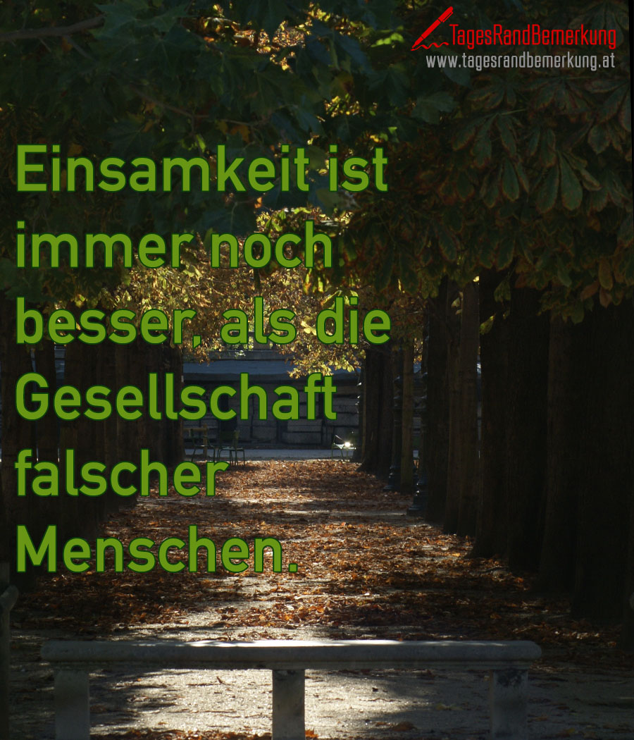 Stolz zitate falscher ZITATFORSCHUNG