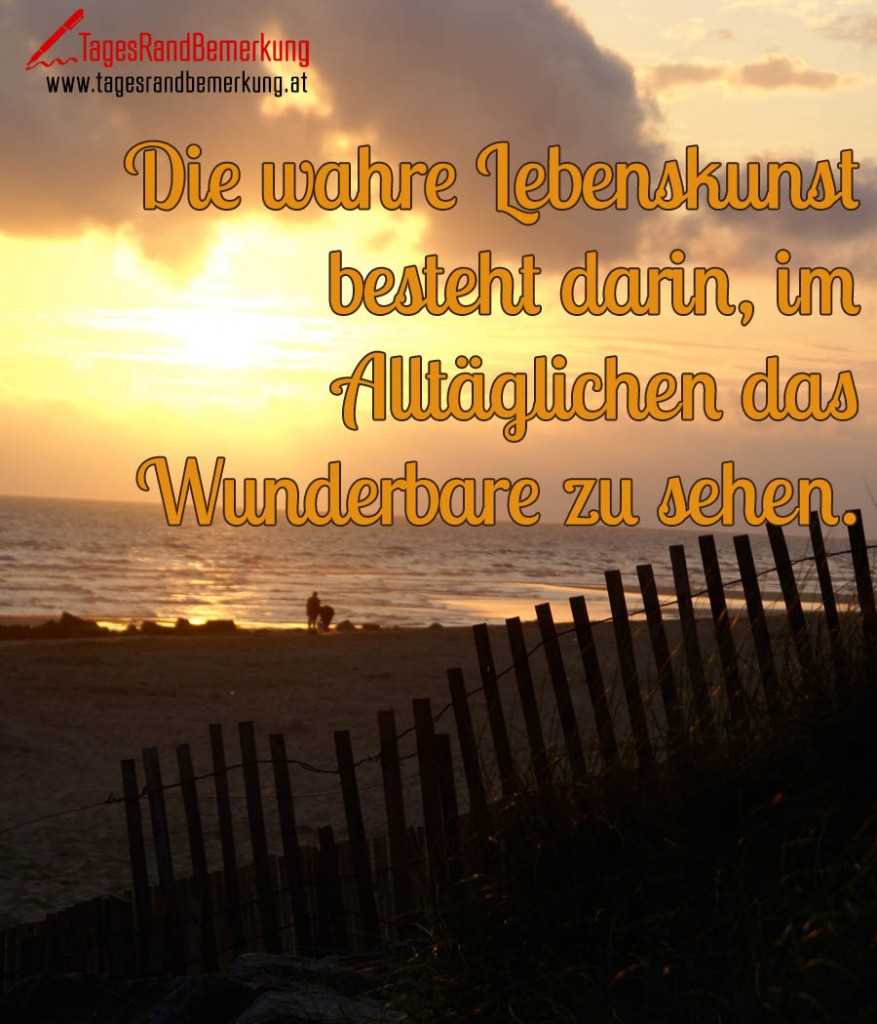 47++ Sprueche zum alltaeglichen leben ideas