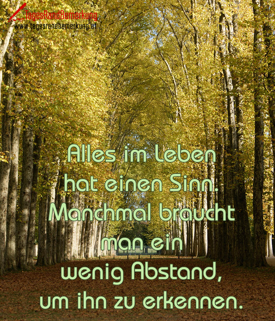 Zitate Englisch Welt Leben Zitate