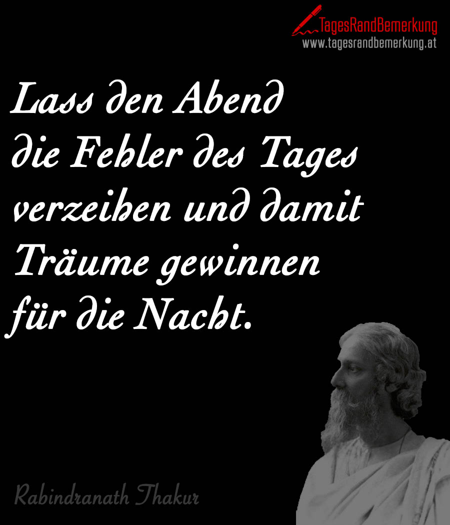 Zitate Mit Dem Schlagwort Fehler Der Die esrandbemerkung