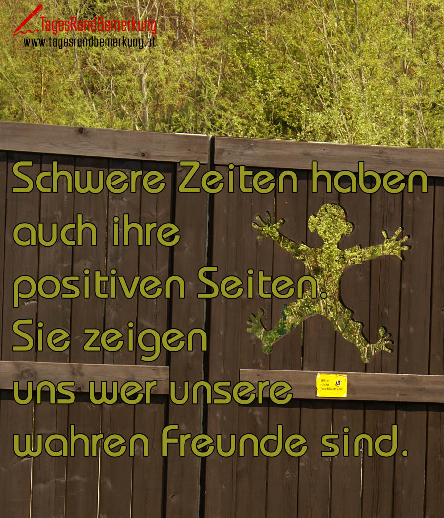 Zitate In Der Kategorie Schwierigkeiten Der Die Tagesrandbemerkung