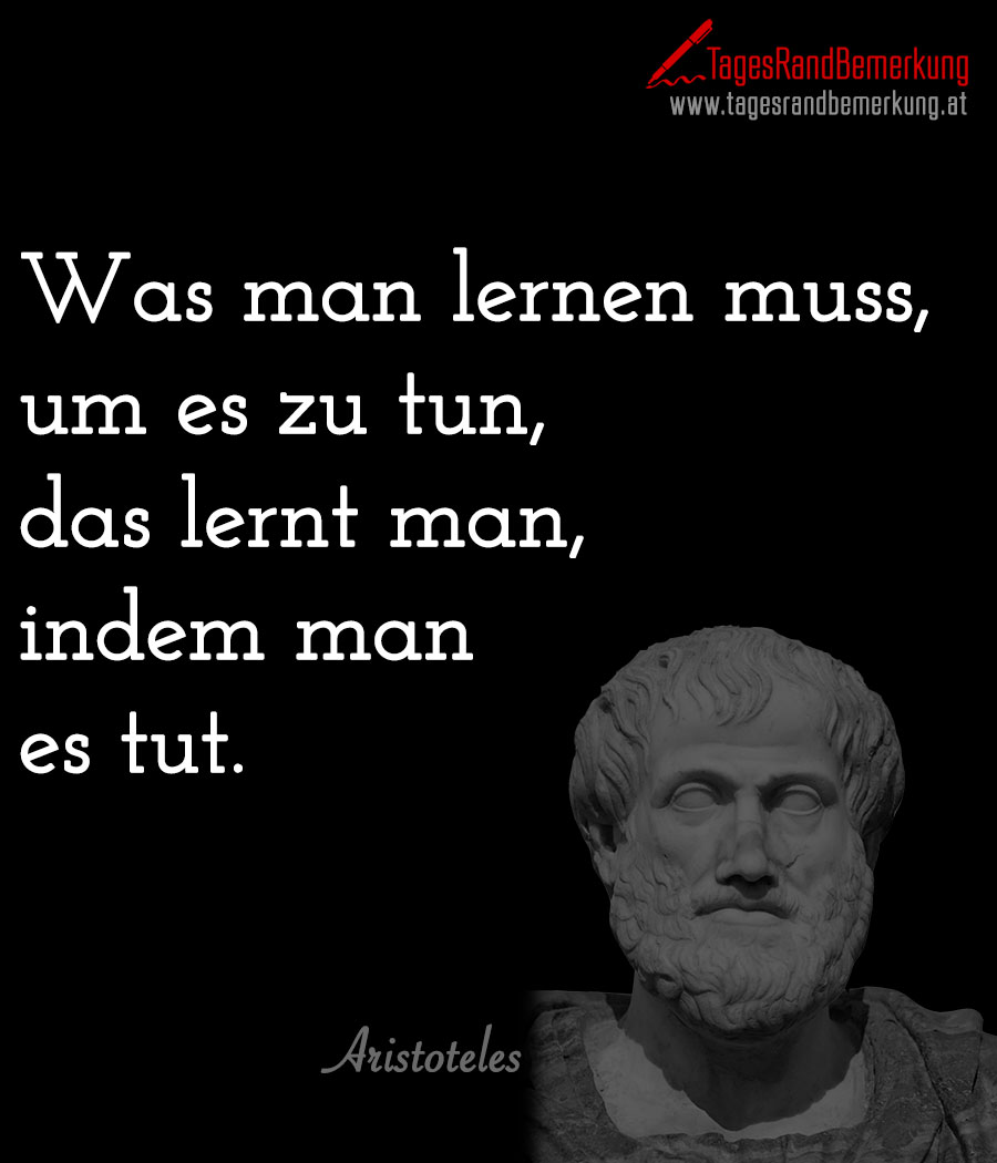 32+ Spruch zum thema lernen info