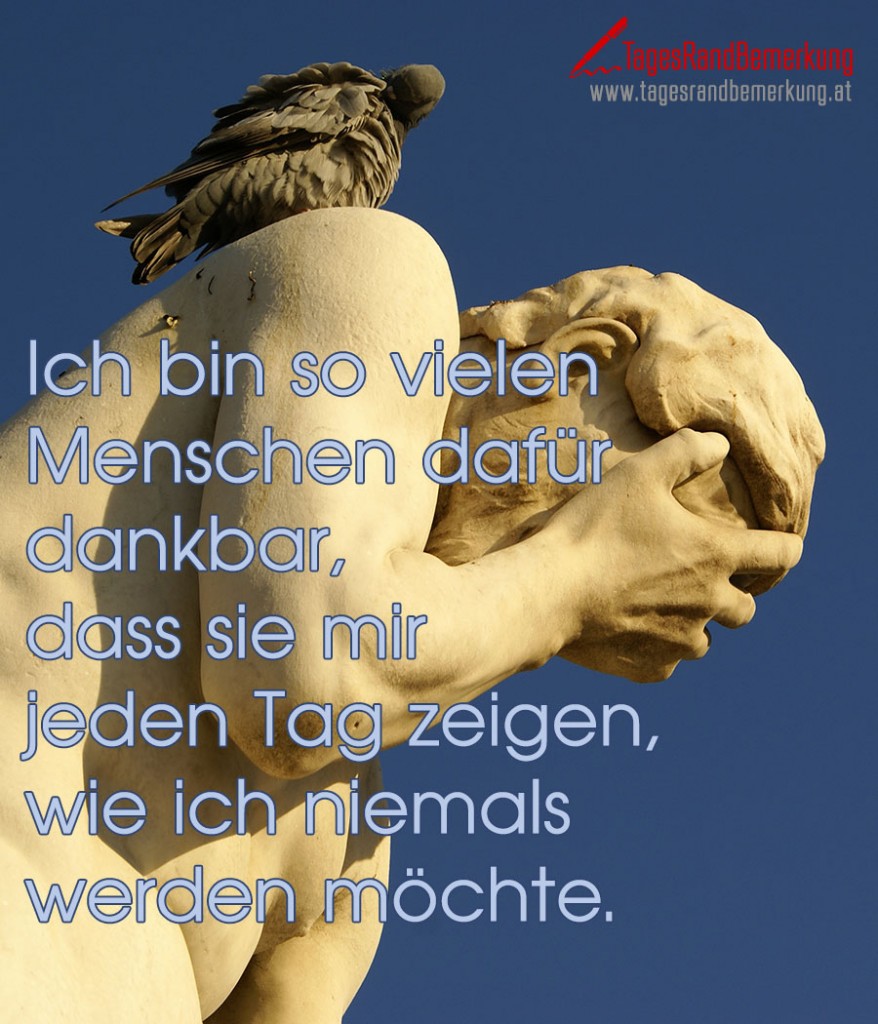 Jeden Tag Möchte Sie Ficken Jeden Tag Möchte Sie Ficken
