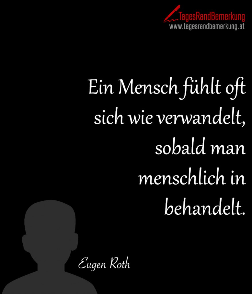 Wie Fühlt Man Sich Auf Tilidin
