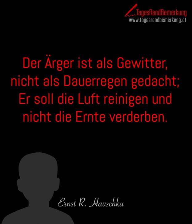 Wir Sind Am Ende!"   Der Dauerregen Hat Meine Ernte Vernichtet! - kc88a75