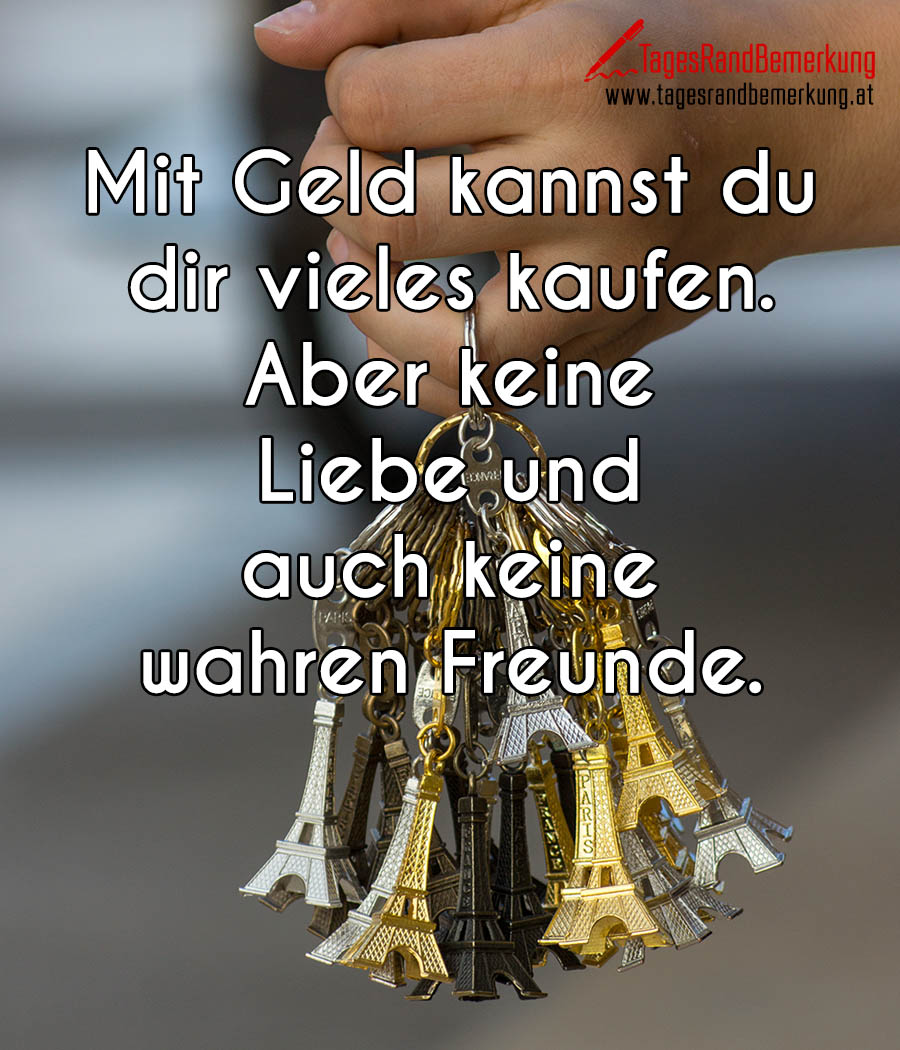 Zitate In Der Kategorie Freundschaft Der Die Tagesrandbemerkung