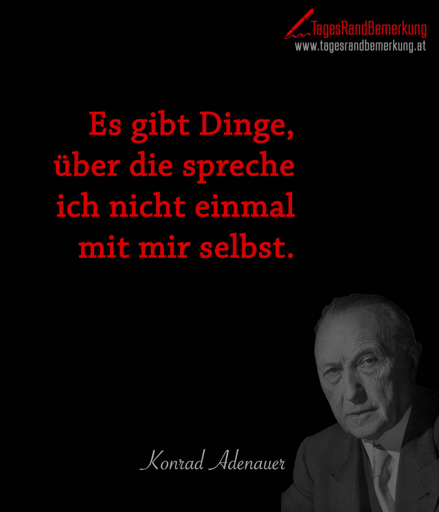 Zitate Mit Dem Schlagwort Charakter Der Die Tagesrandbemerkung