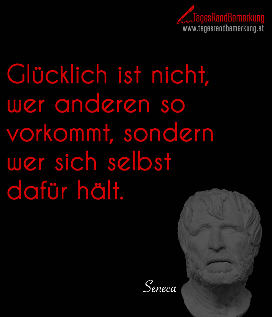 Zitate In Der Kategorie Personen Der Die Tagesrandbemerkung