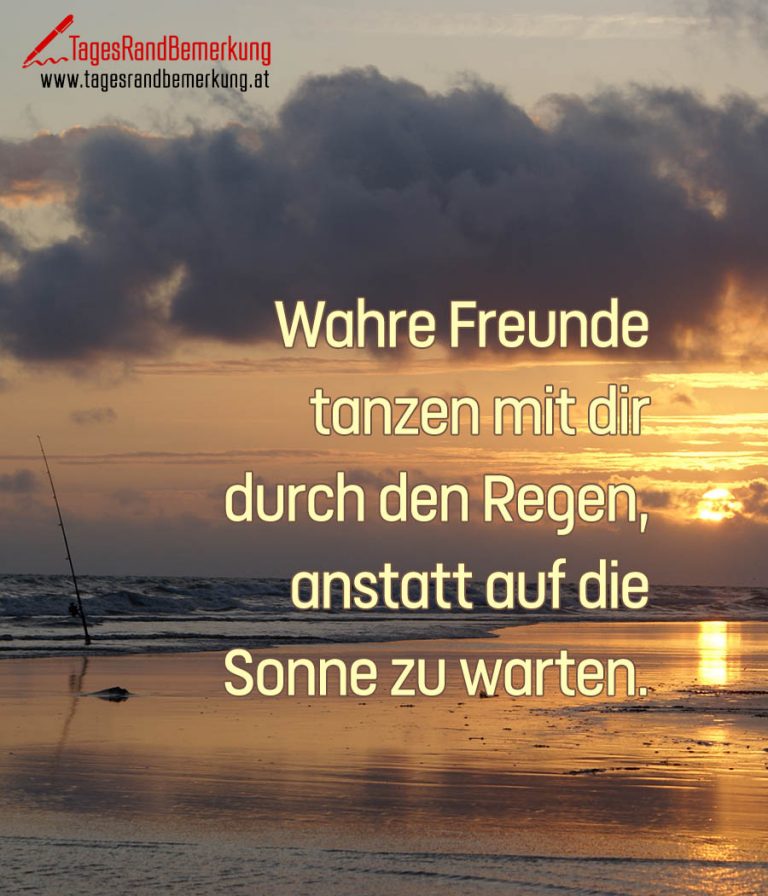 42+ Tanze im regen spruch ideas