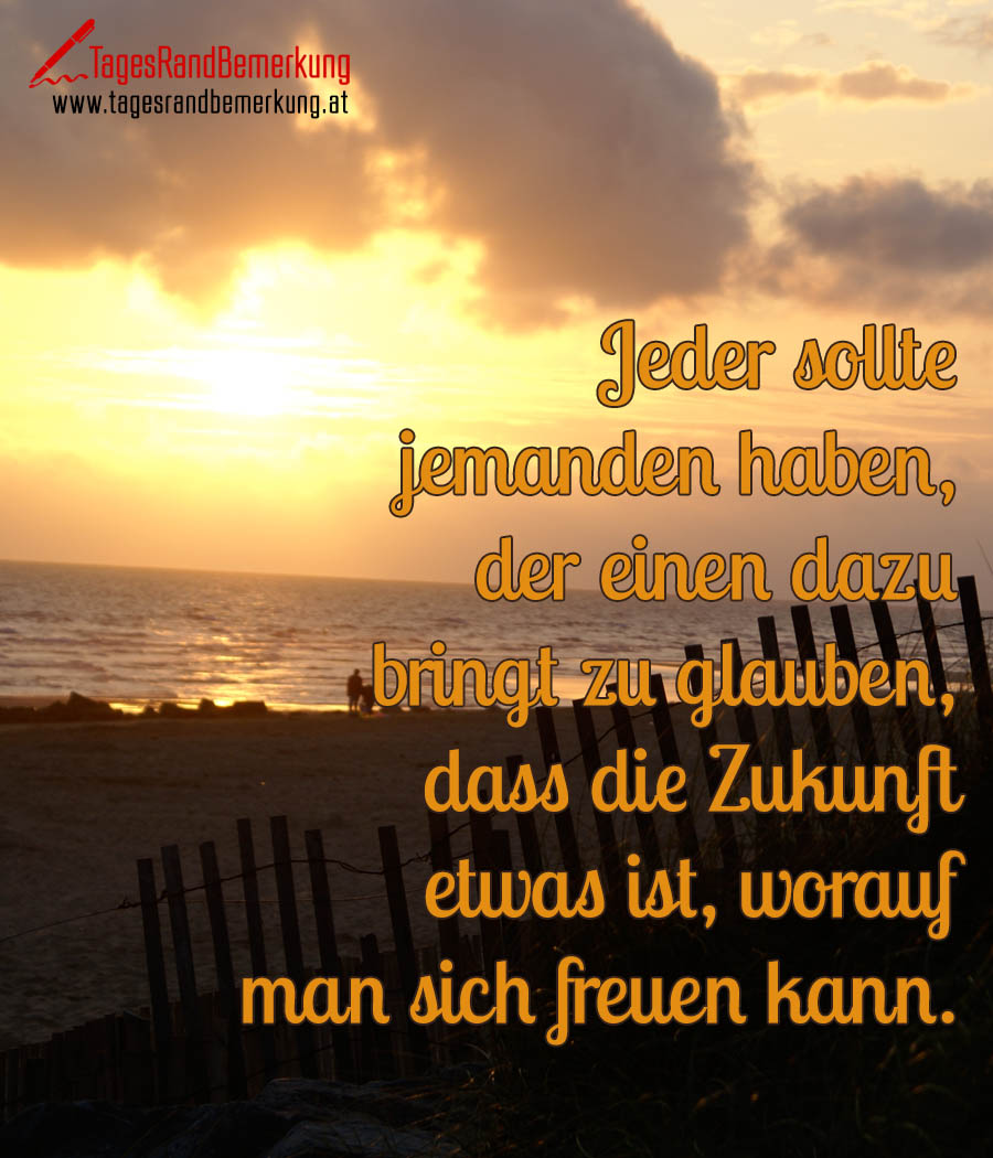 39++ Spruch glueck fuer die zukunft information