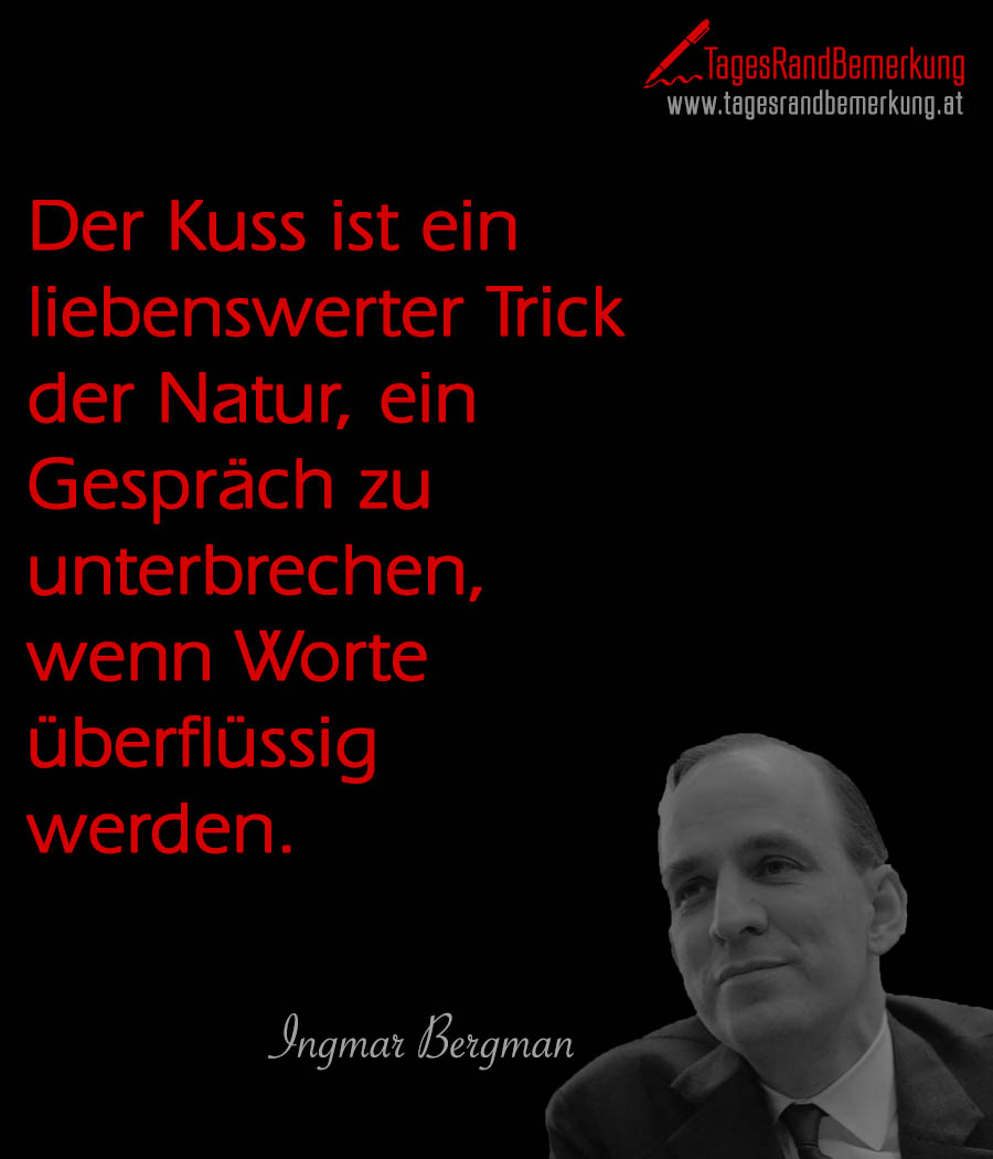 Zitate In Der Kategorie Streit Der Die Tagesrandbemerkung