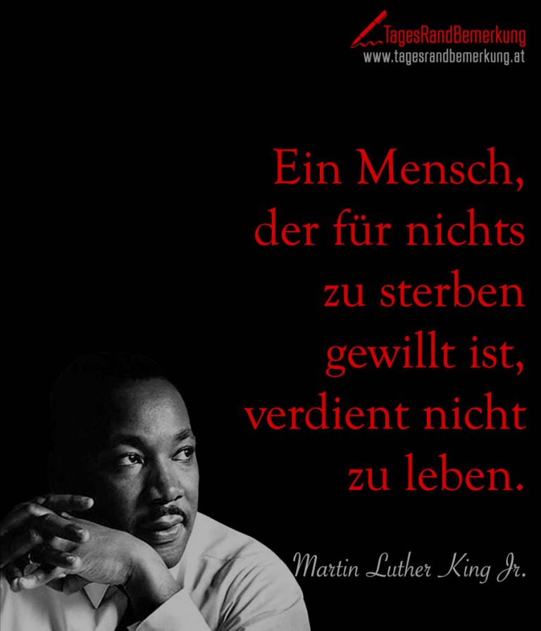 Am Ende Sterben Wir Sowieso Zitate