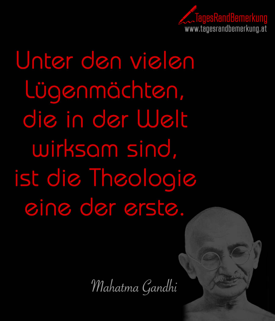 Lüge wahrheit sprüche und 52+ Sprüche