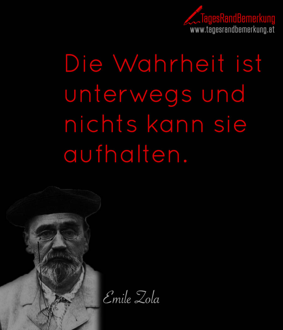 Tolstoi Zitate Wahrheit Leben Zitate