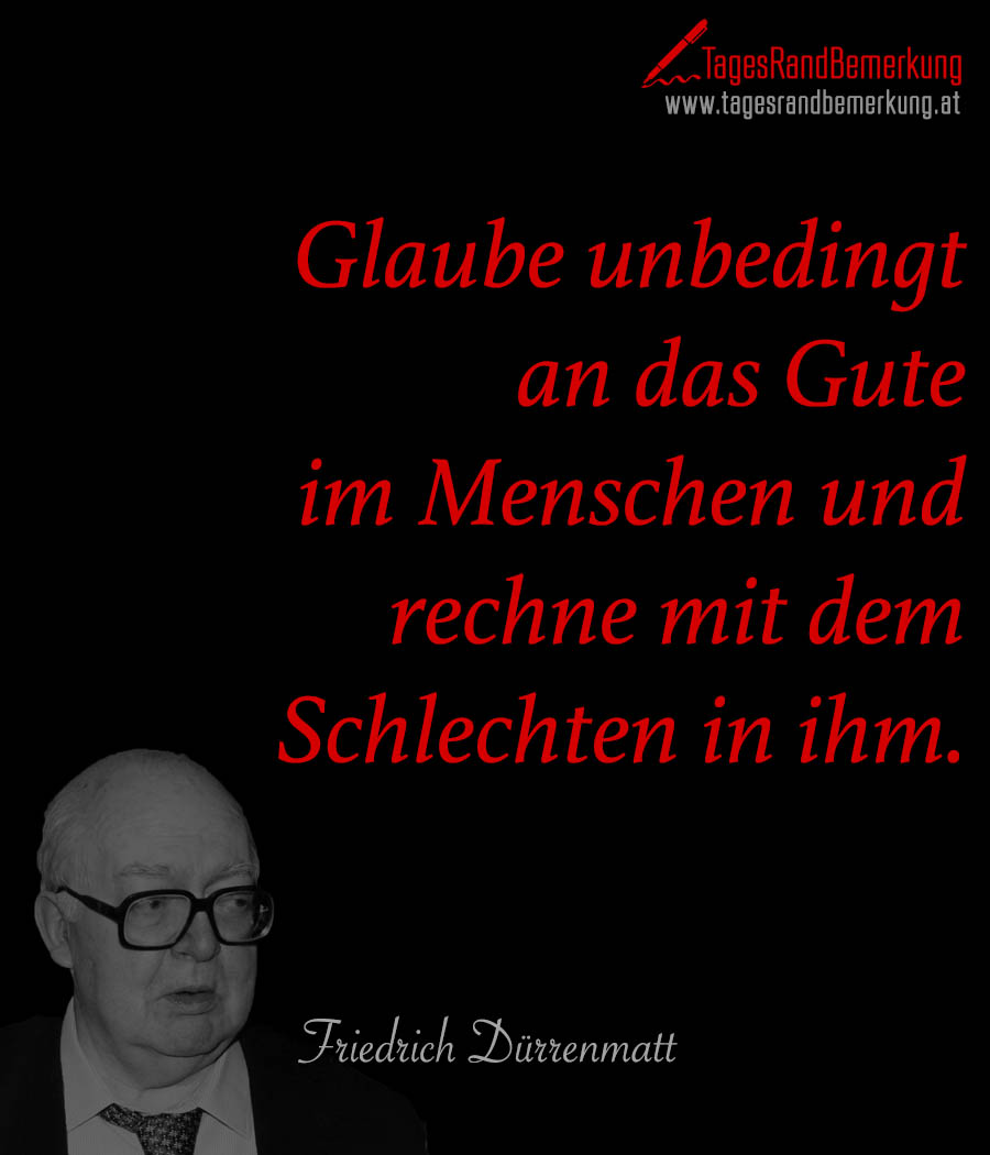 42+ Sprueche fuer schlechte menschen information