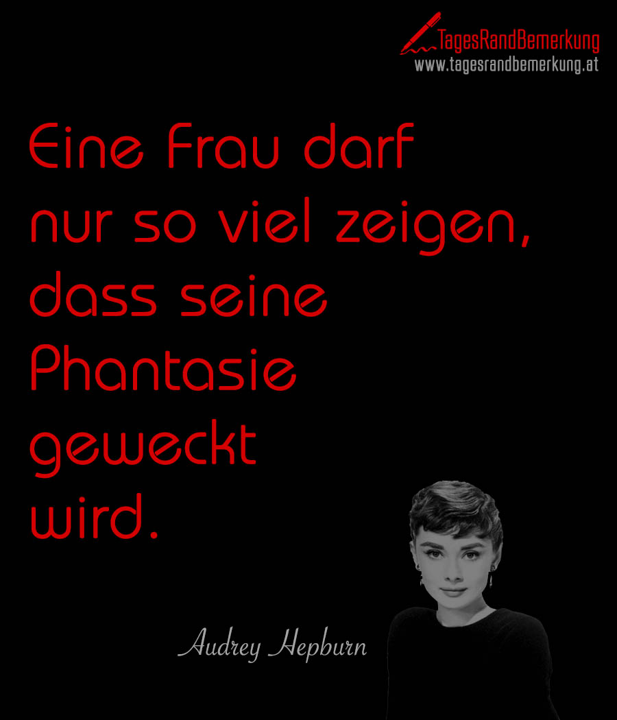 Spruch fantasie Anton Heiller