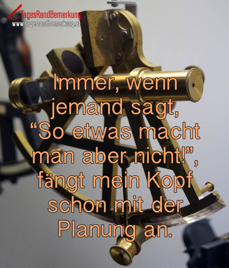 Was Sagt Man Wenn Man Tesbih Macht