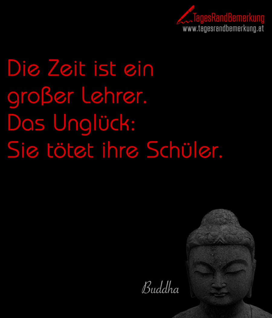 Zitate Mit Dem Schlagwort Buddha Der Die esrandbemerkung