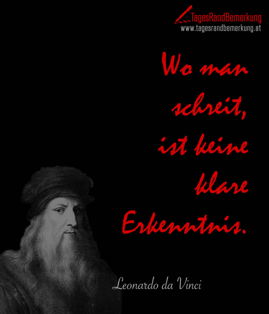 Zitate In Der Kategorie Streit Der Die Tagesrandbemerkung