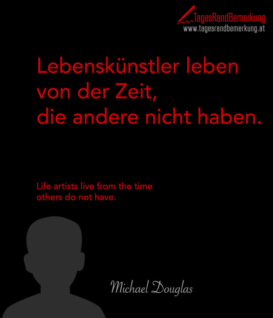 Zitate in der Kategorie Freiheit der Die TagesRandBemerkung