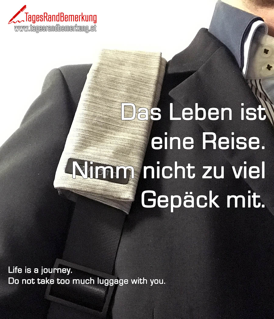 Zitate In Der Kategorie Reisen Der Die Tagesrandbemerkung