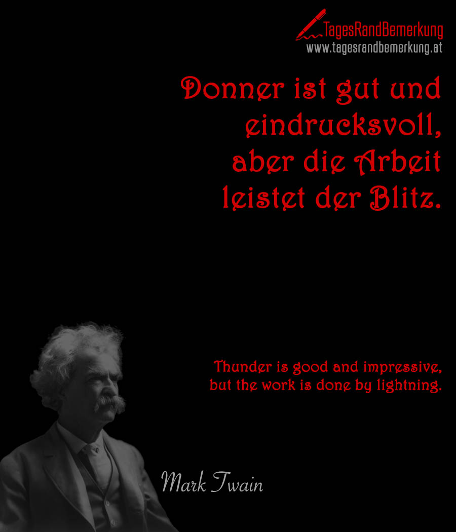 48+ Spruch des tages arbeit info